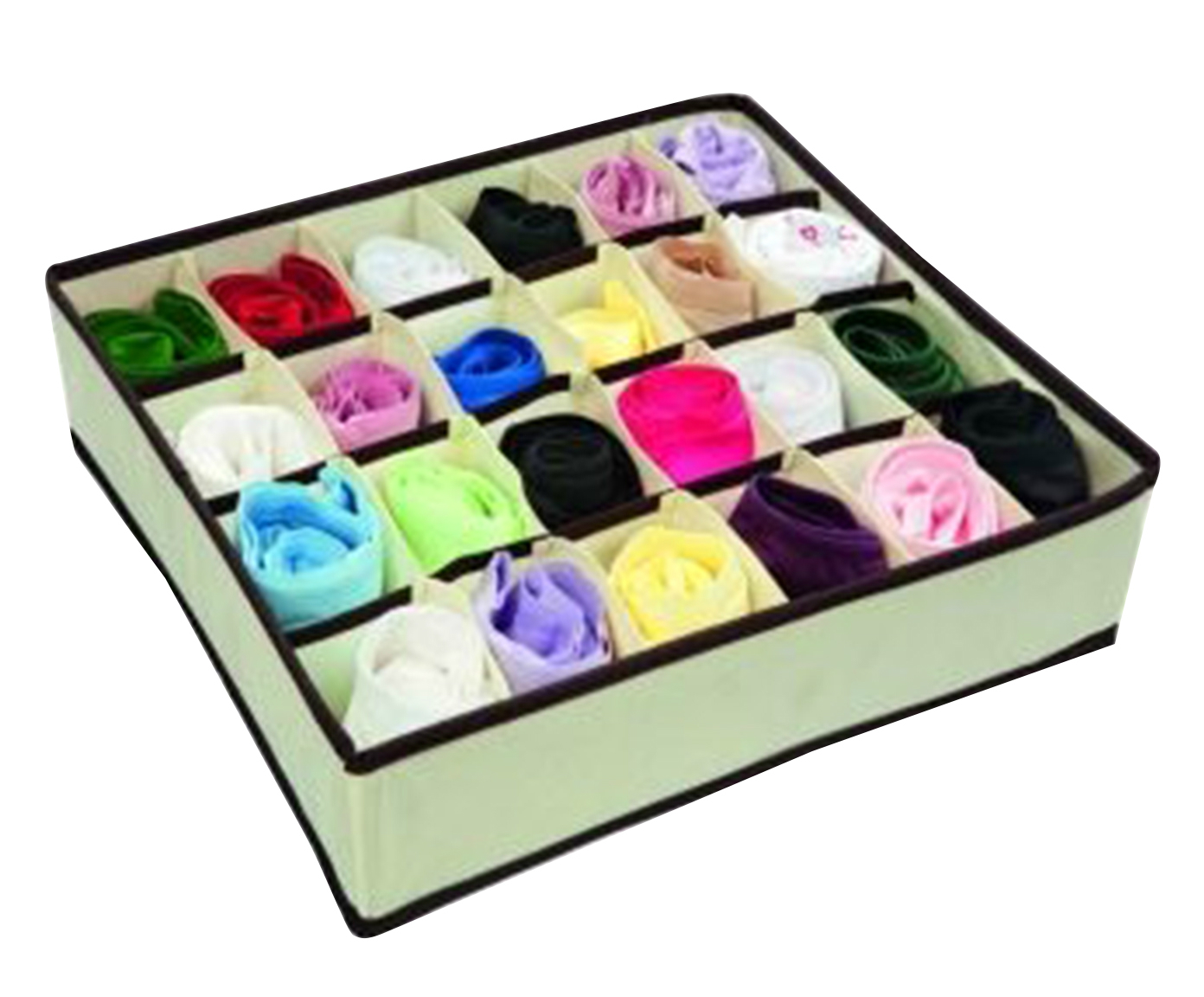 Organizador para Gaveta Pratic - image 1