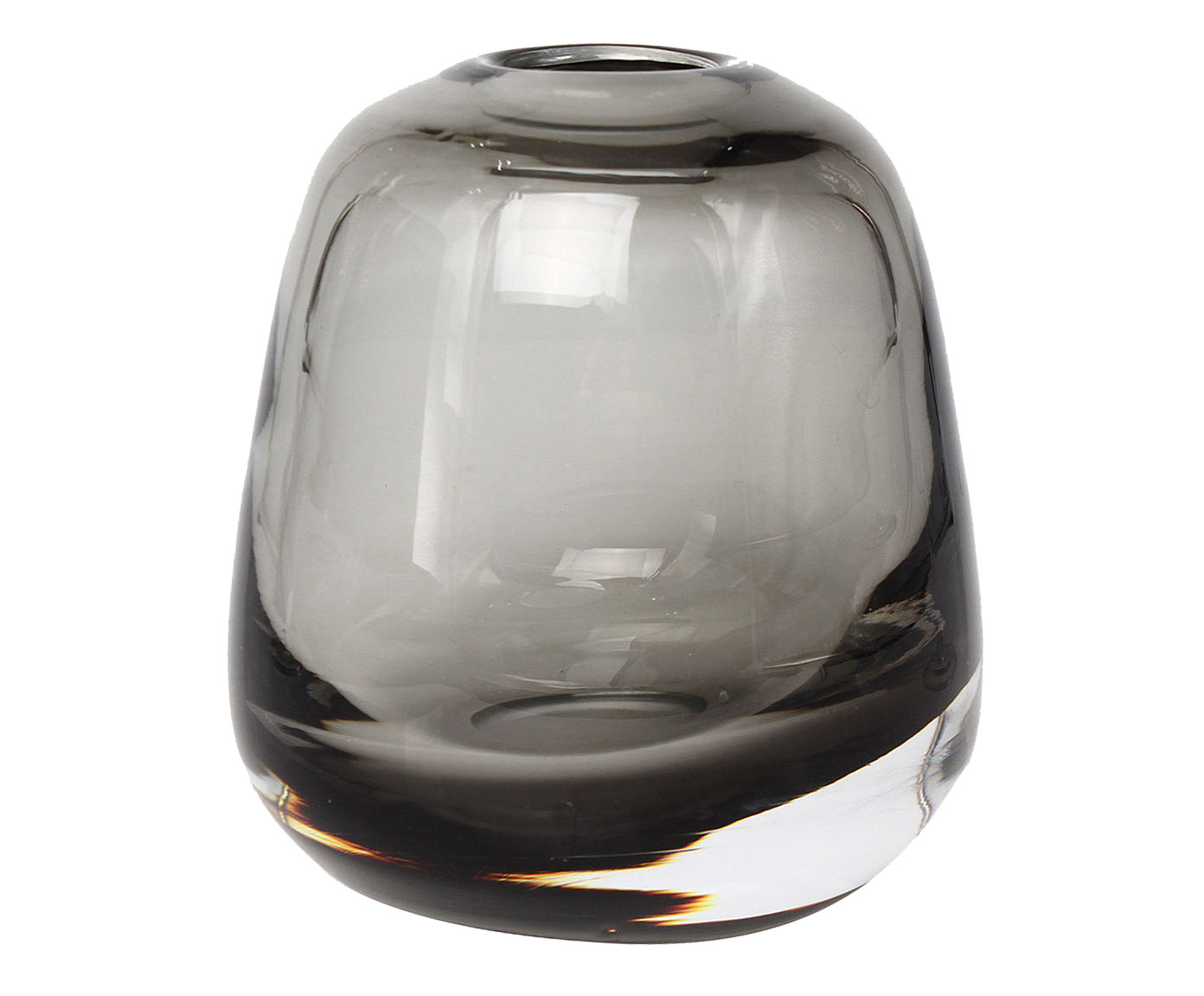 Vaso Liberato Fum&ecirc; image number 0