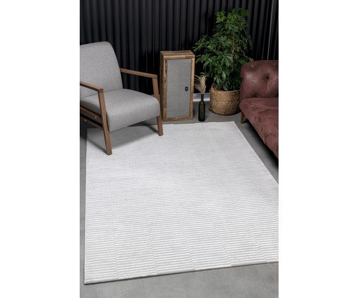 Tapete Sofia Home image number 3