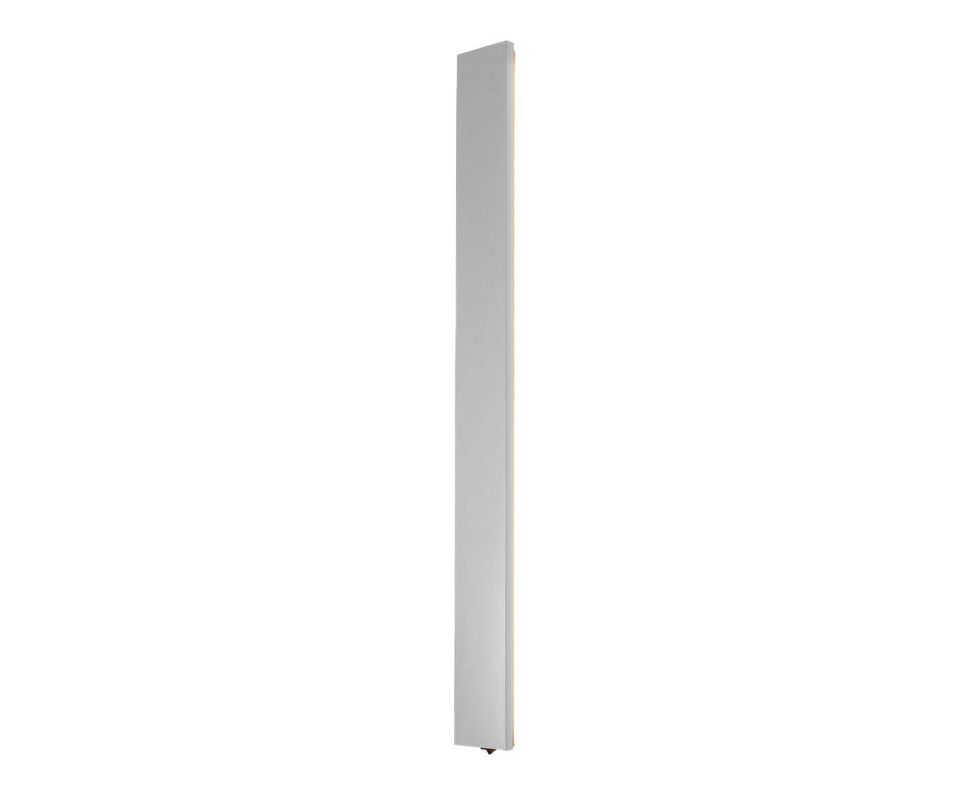 Arandela Led Infinity Frigga Branco image number 0