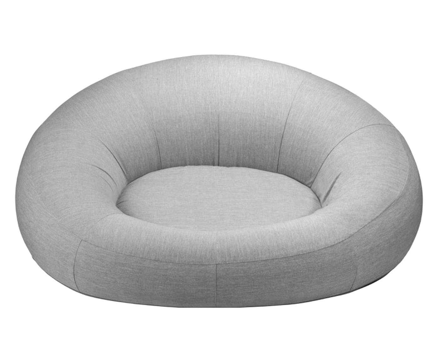 Puff Like Cinza - image 0