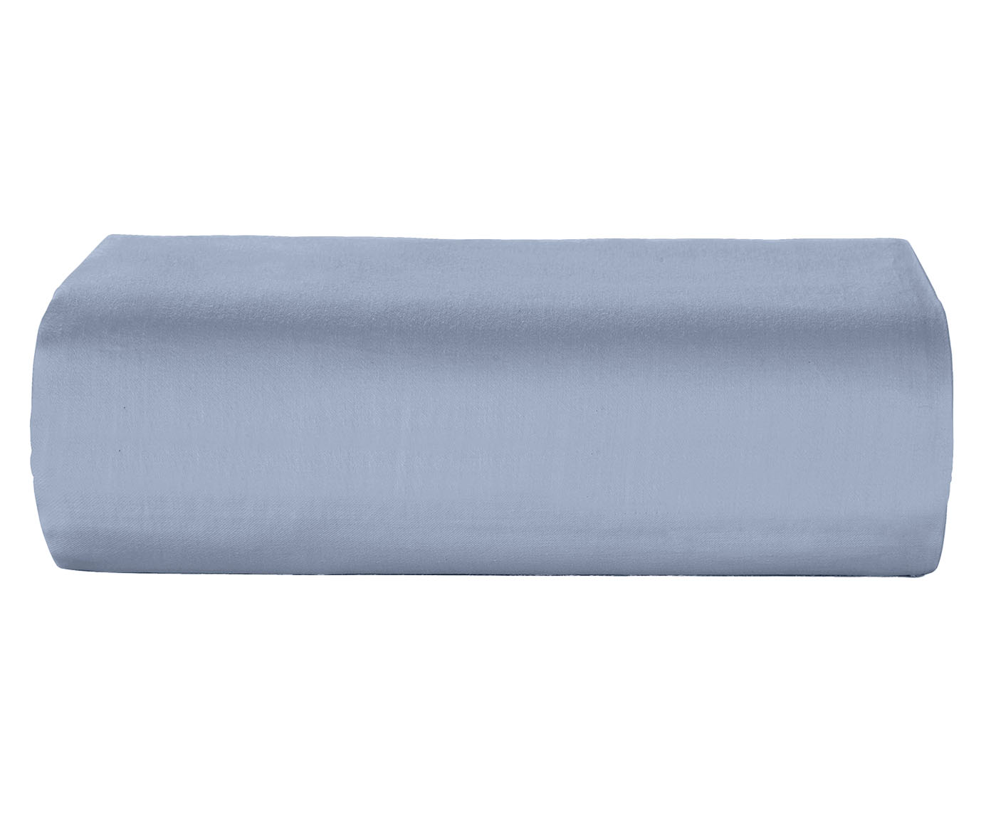 Len&ccedil;ol Inferior Diamante Azul image number 0