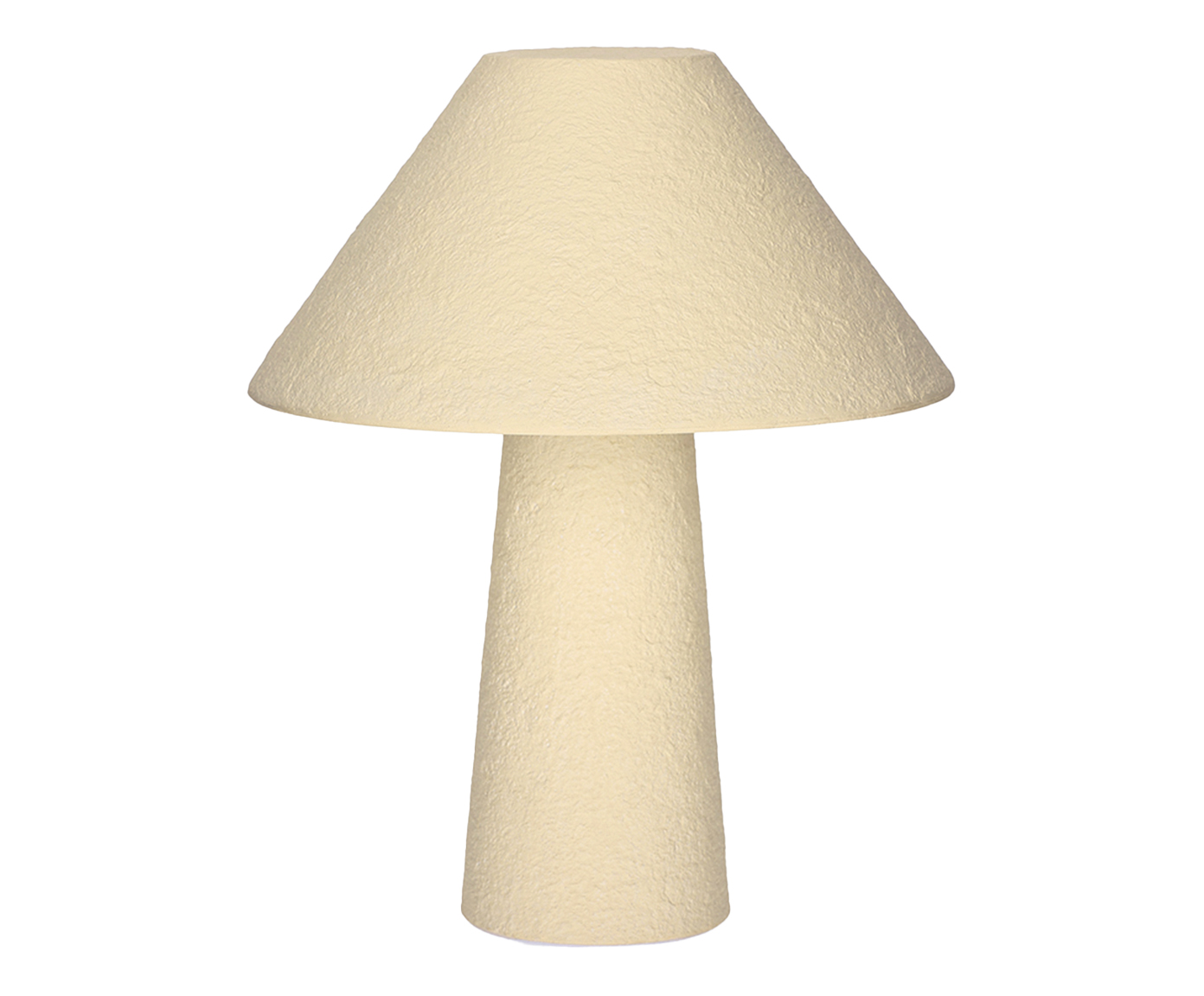 Lumin&aacute;ria Amanita - image 0
