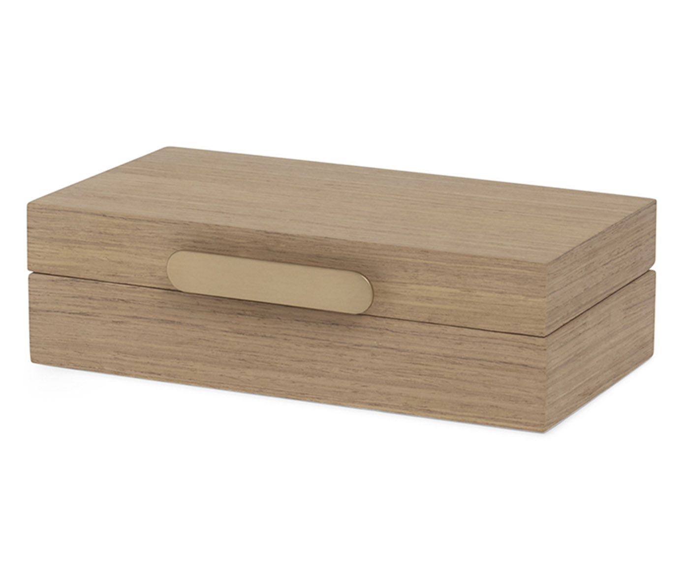 Caixa em Mdf Laminado image number 1