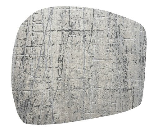 Passadeira Artisan Ii image number 4