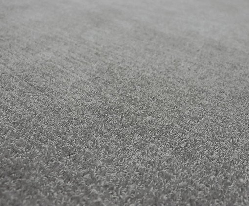 Tapete Tufting Elegant Light Gray image number 1