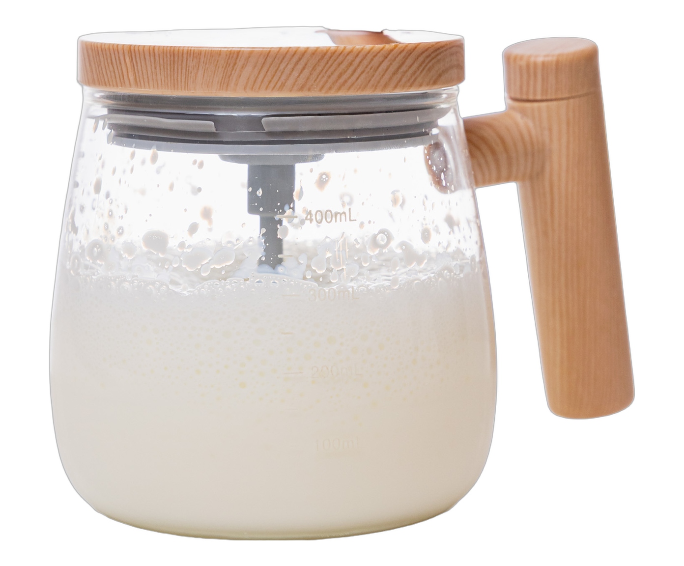 Caneca Mixer a Pilha image number 7