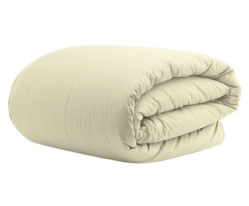 Duvet Rice 200 Fios image number 0