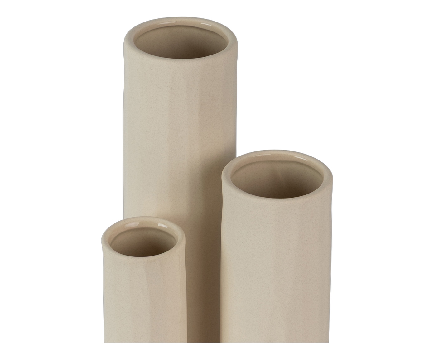 Jogo de Vasos Toots image number 2