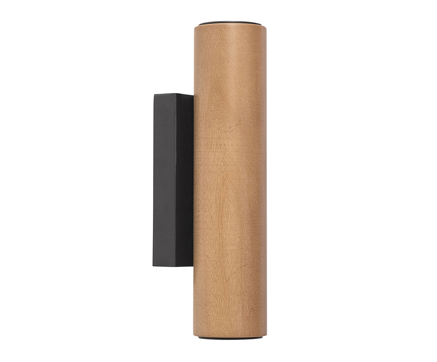 Arandela Facho Duplo Point Bivolt - image 0