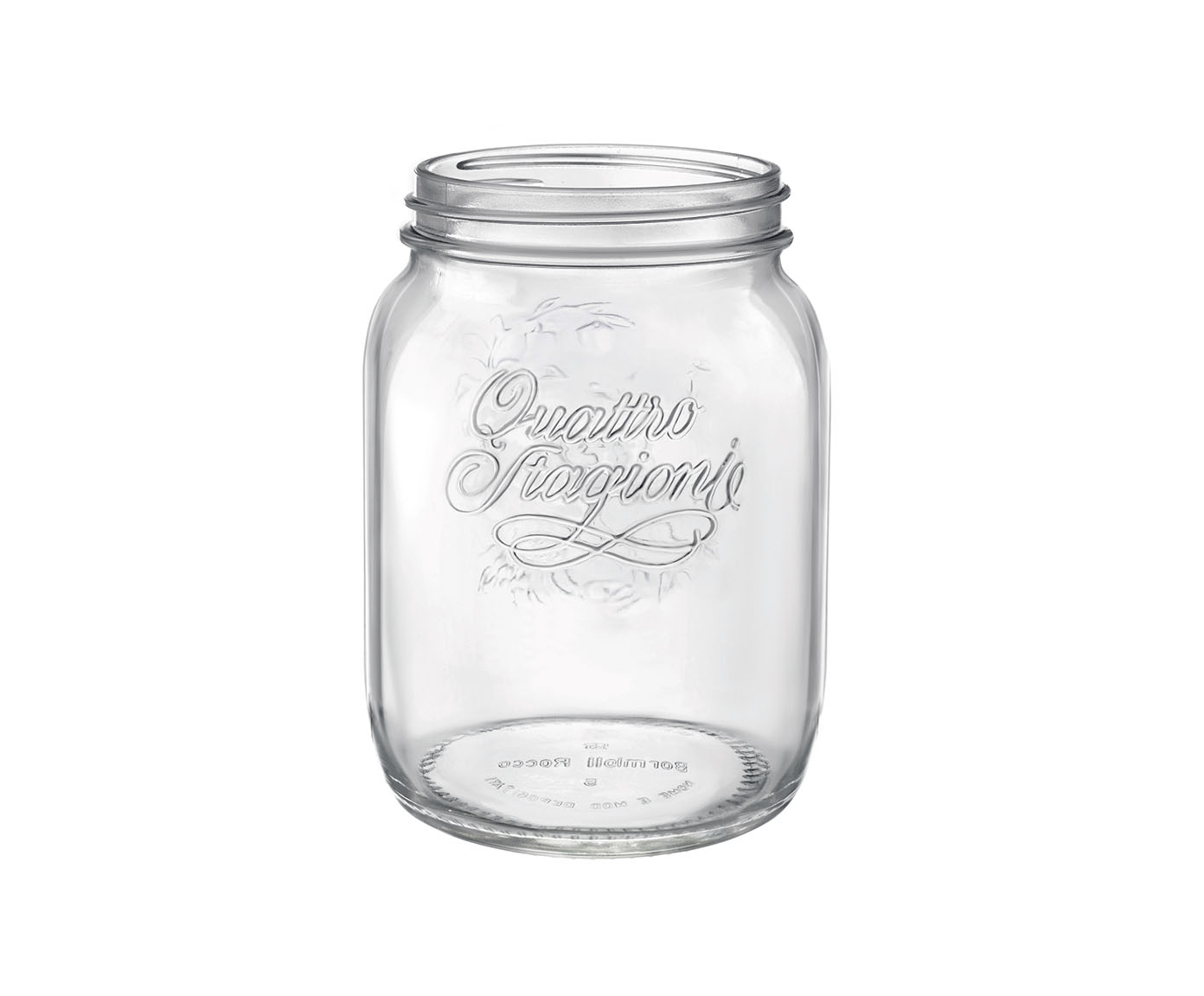 Pote Quattro Stagioni Maxi - 2L - image 1
