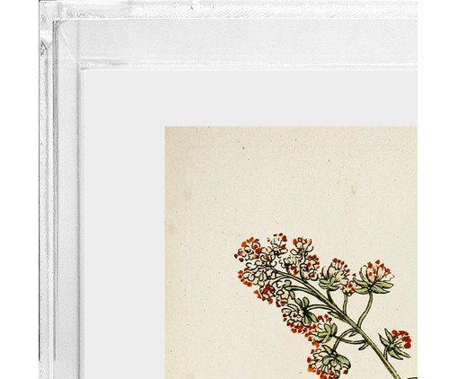 Quadro Artimage Artsy Flora image number 2