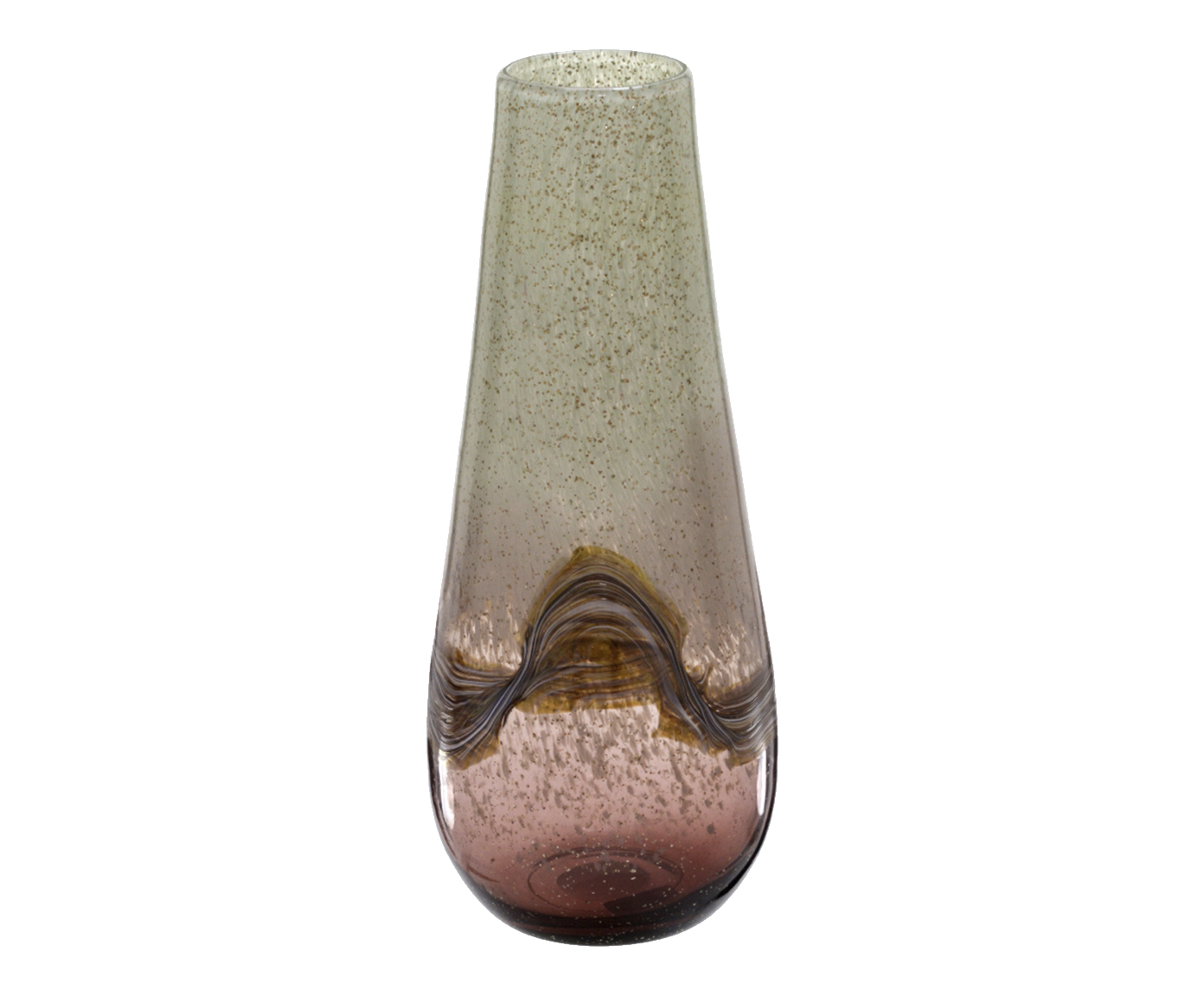 Vaso Decorativo Billbergia - image 0