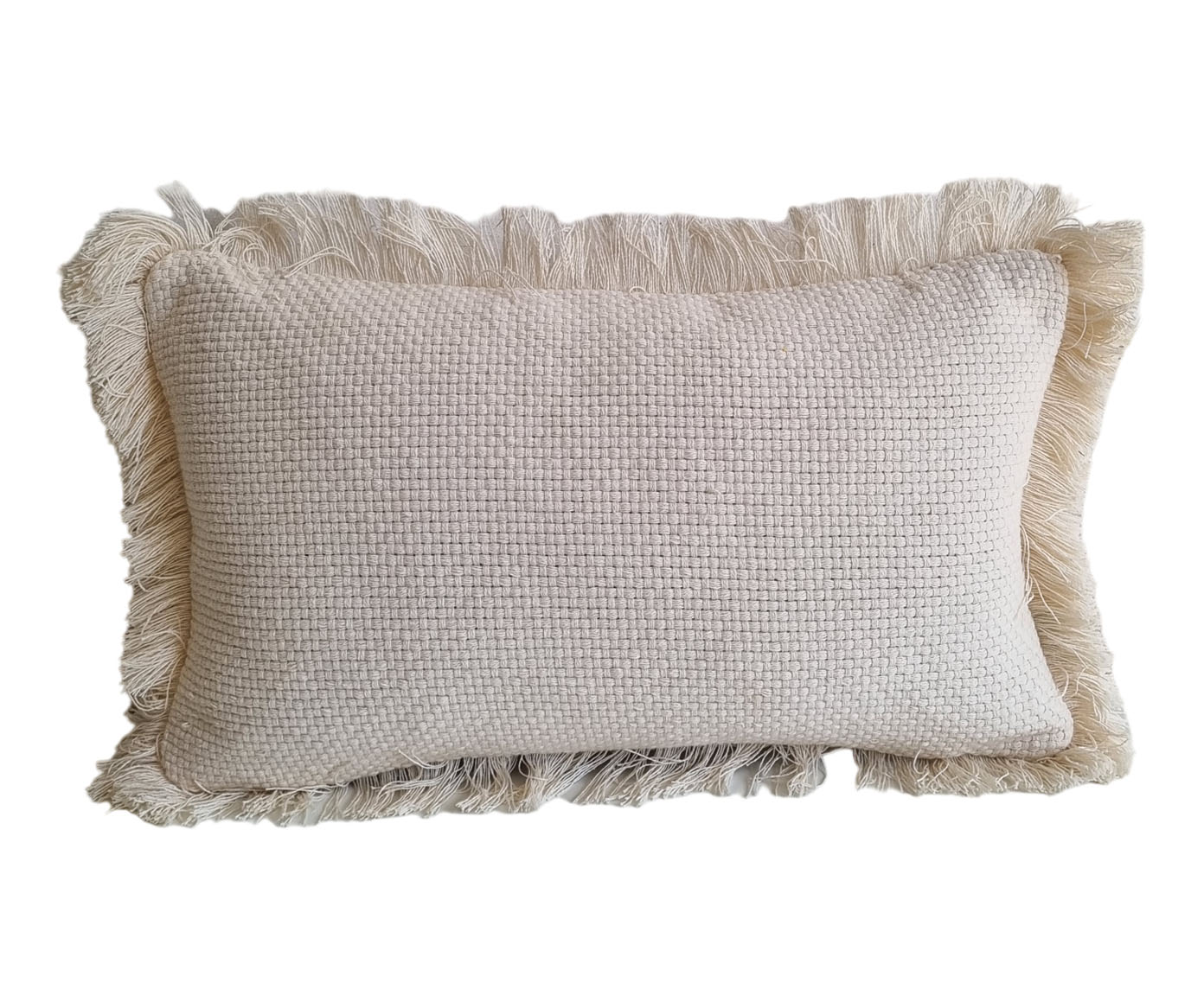 Capa de Almofada Baguete Penelope Cru - image 0