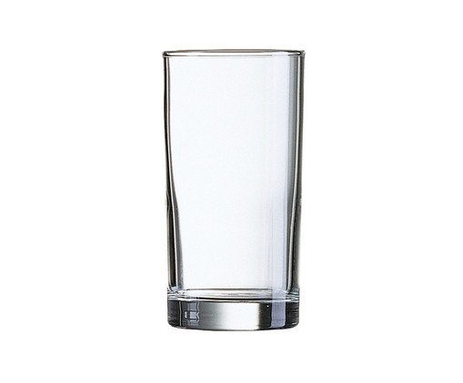 Copo Long Drink Princesa - image 0