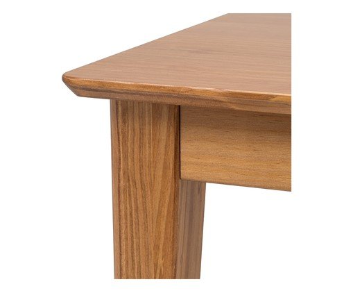 Mesa de Jantar Olmo Mel - image 1