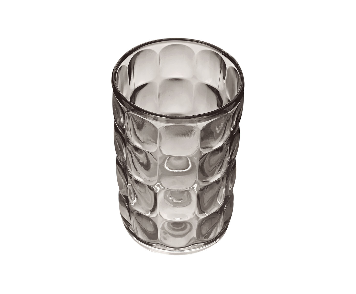 Copo Bubble Fum&ecirc; - image 0