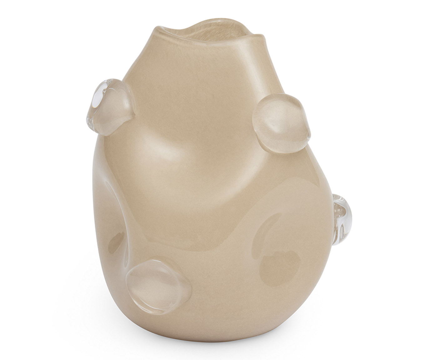 Vaso de Vidro - image 1