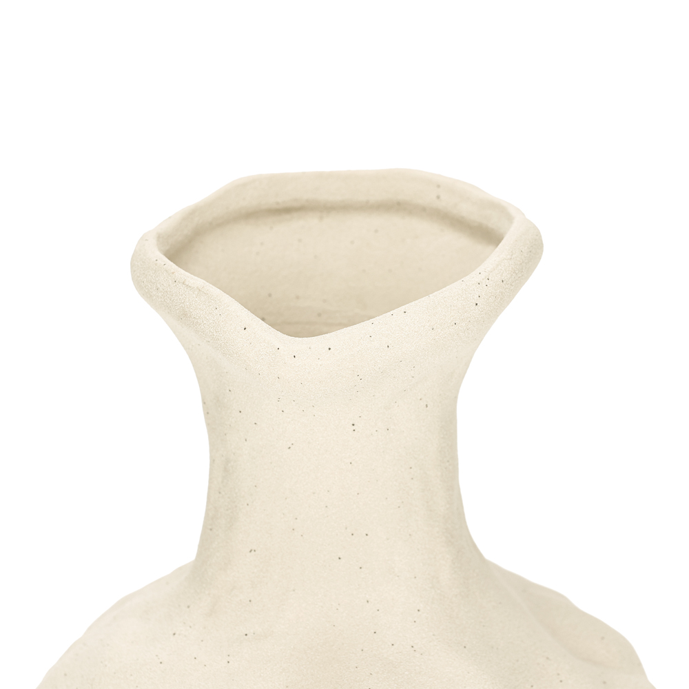 Vaso Dermohts Off White image number 1
