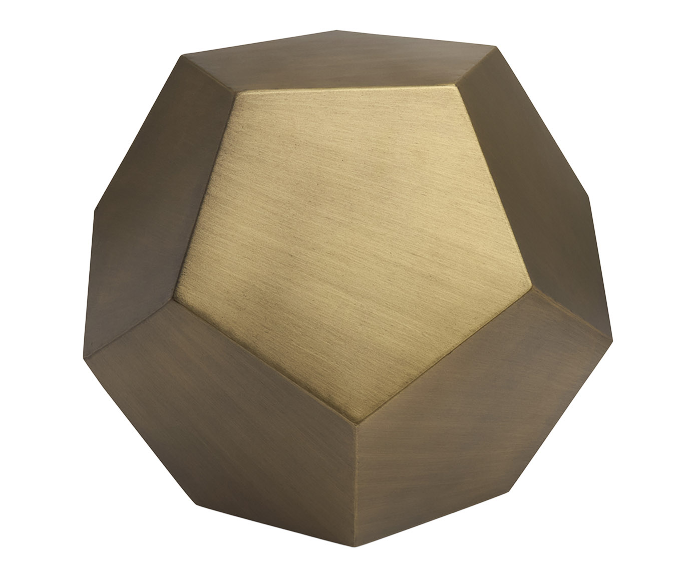 Mesa em Metal - image 0