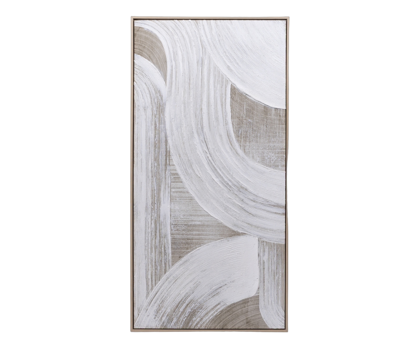 Quadro em Canvas Paolo image number 0