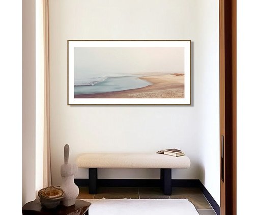 Quadro Artimage Artsy Sutileza image number 1