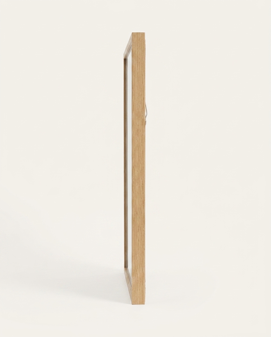 Quadro Xominter - image 1