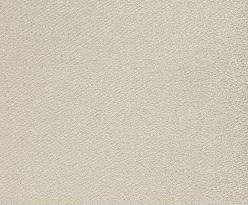 Puff em Veludo Harlow Grande Off White image number 5