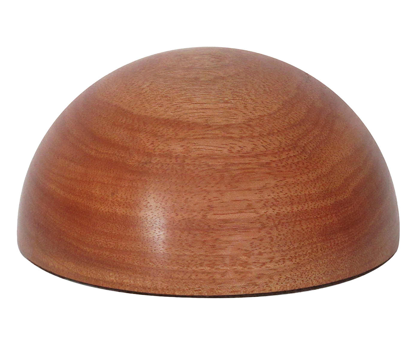 Escultura de Parede Luna - image 0