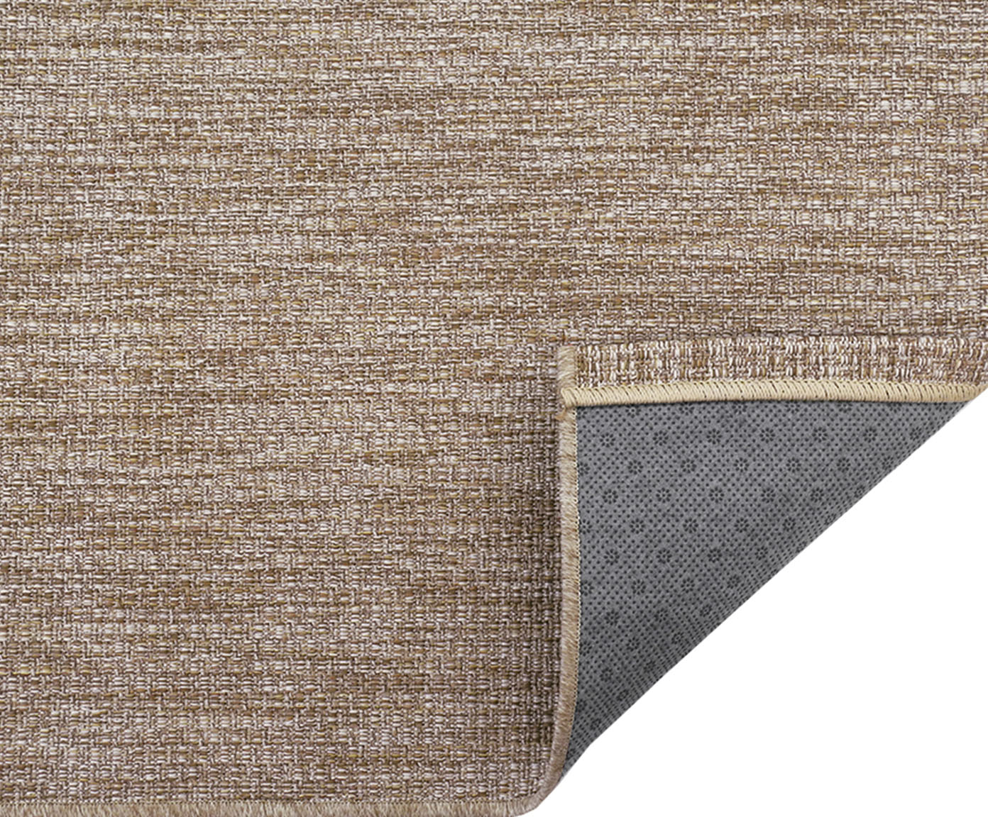 Tapete New Boucle Piaui Bege image number 3