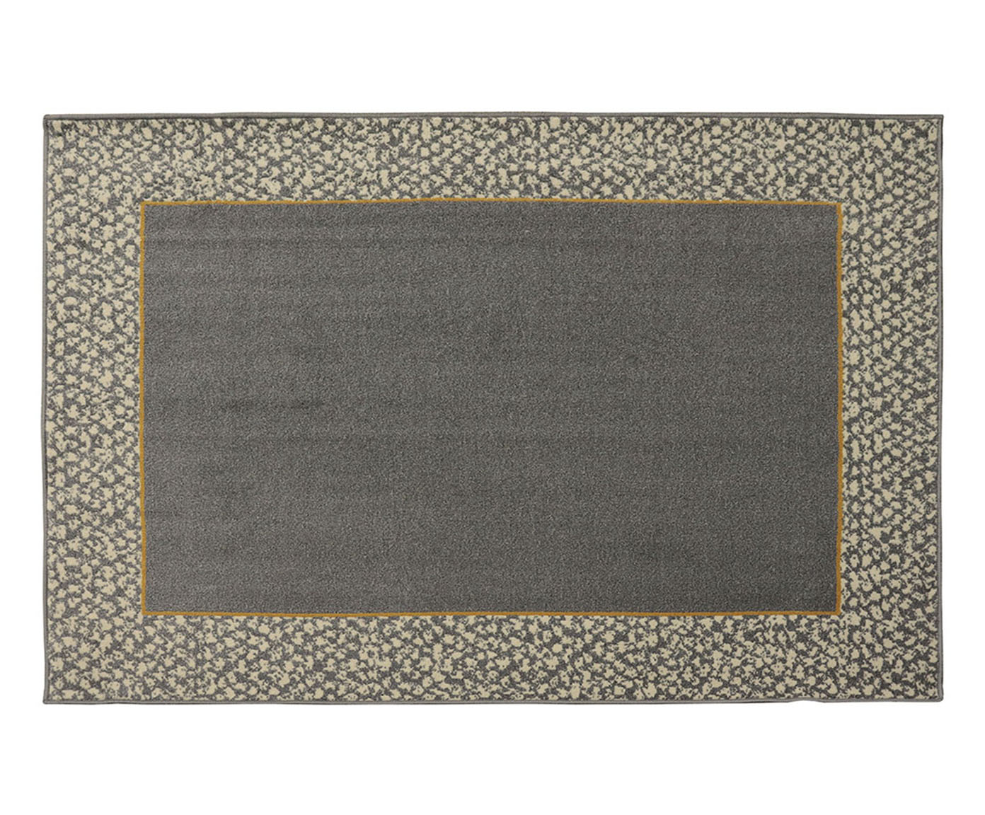 Tapete Labella Decor - image 1