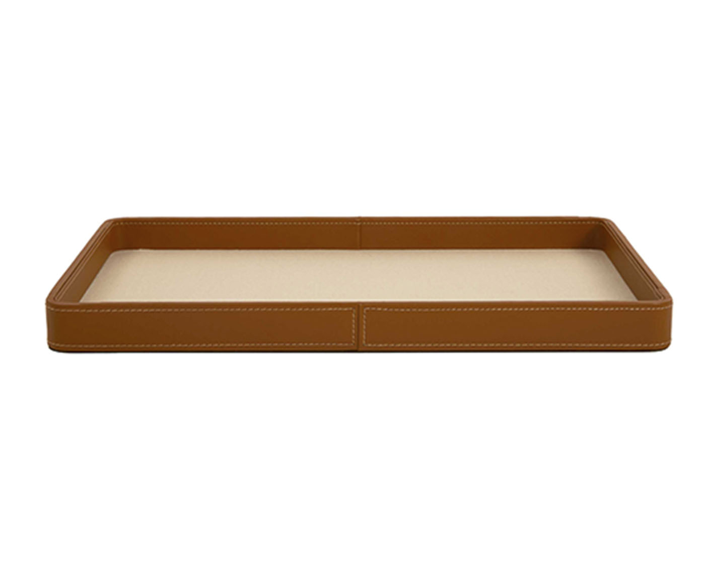 Bandeja Kesu Caramelo - image 1
