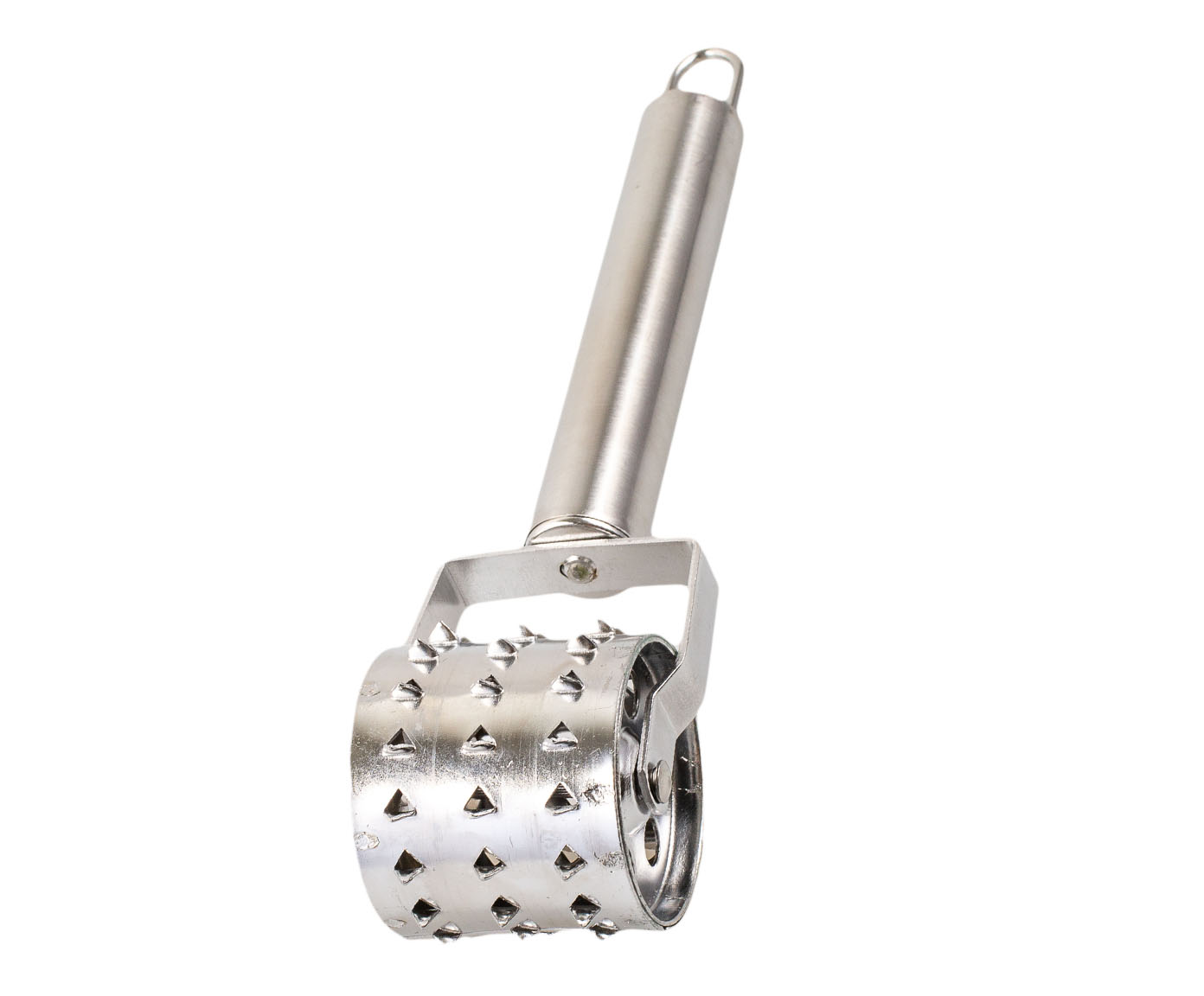 Amaciador para Carnes em Inox Thorin - image 0