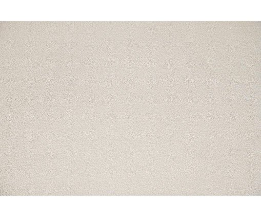 Sof&aacute; Retr&aacute;til Seno I em Boucle Aveludado Off White image number 12