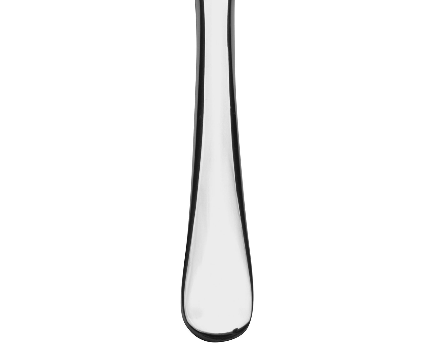 Faca em Inox Monobloco Liza image number 2