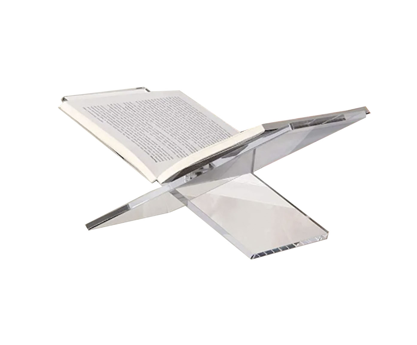 Suporte para Livro Books image number 0