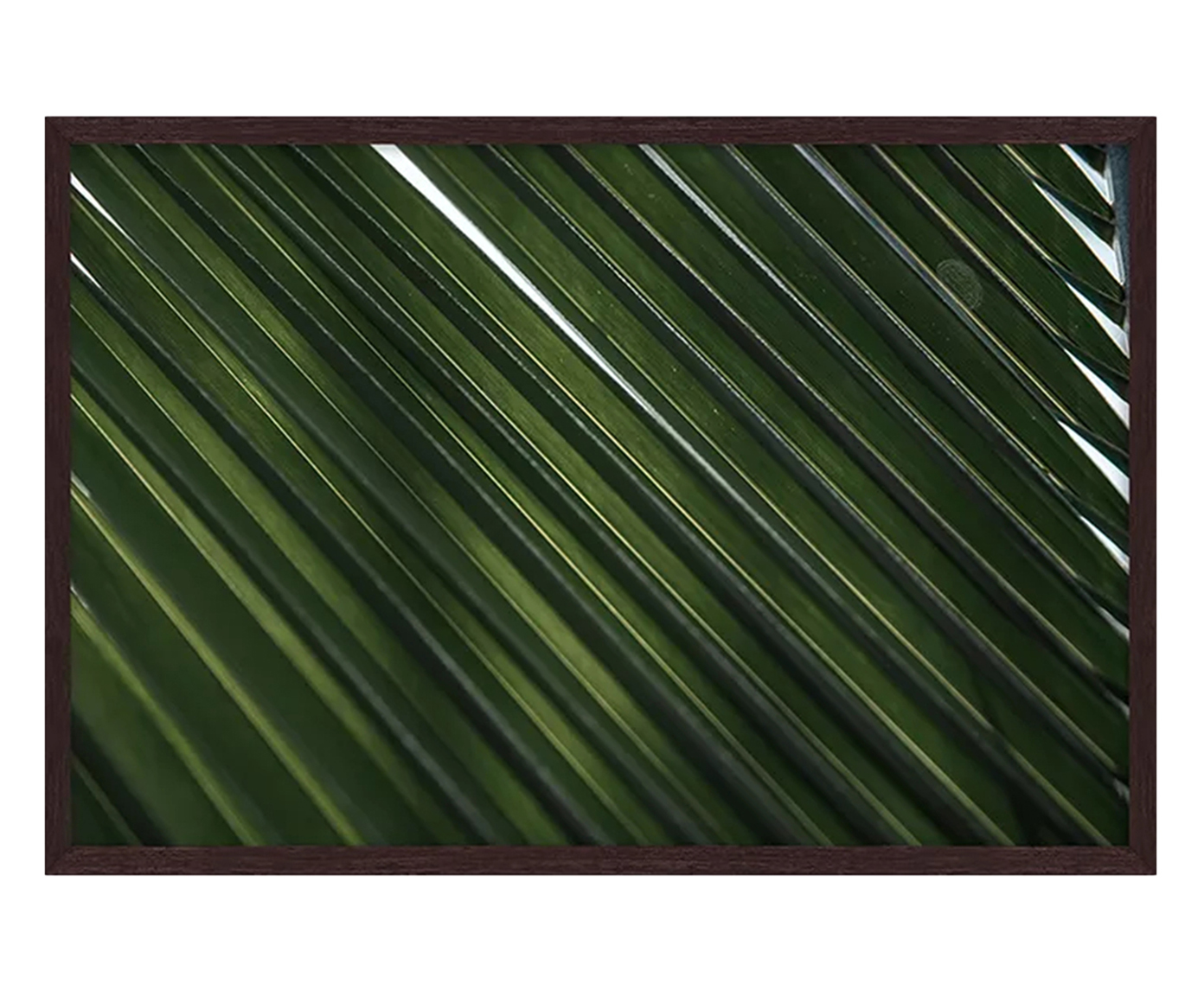 LINHA ARTSY - MD1316 - 43X63 43x63cm image number 0
