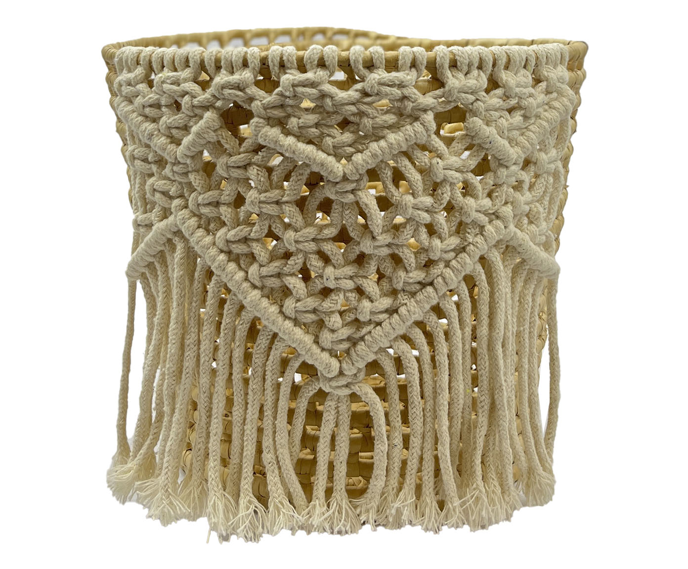 Cachepot Hygge image number 0