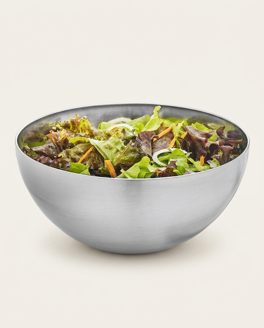 Saladeira Rabaiolli - image 0