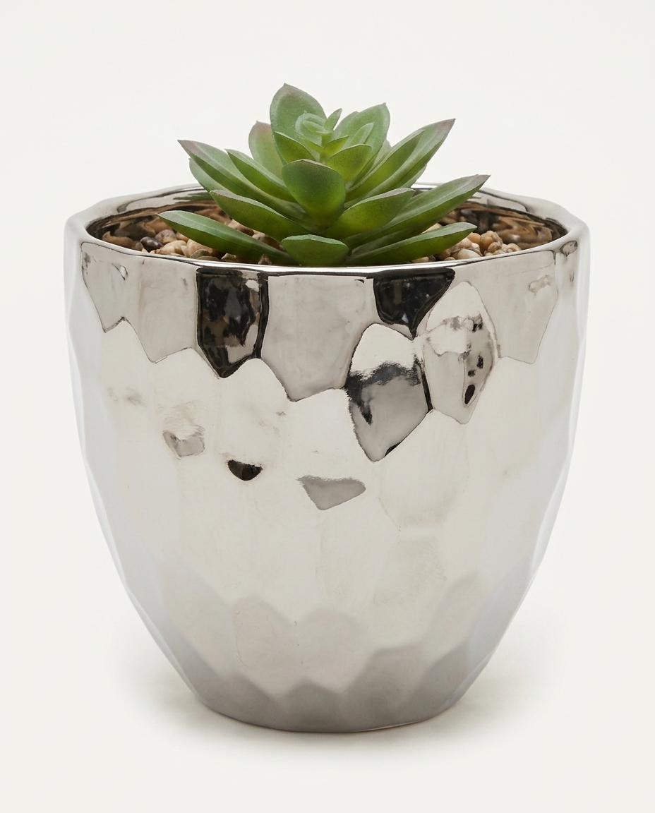 Cachepot Torres - image 1