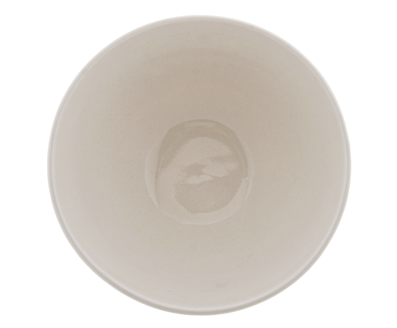 Bowl em Porcelana Duke image number 4
