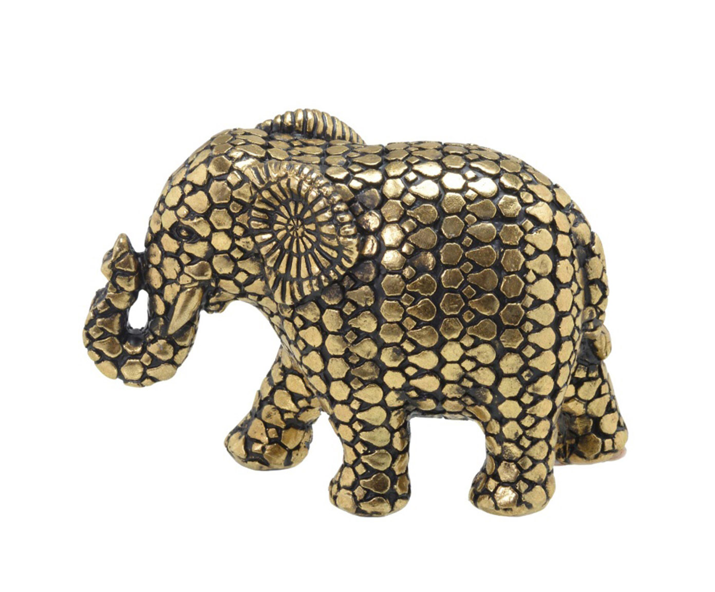 Adorno Elefante Arakli image number 0