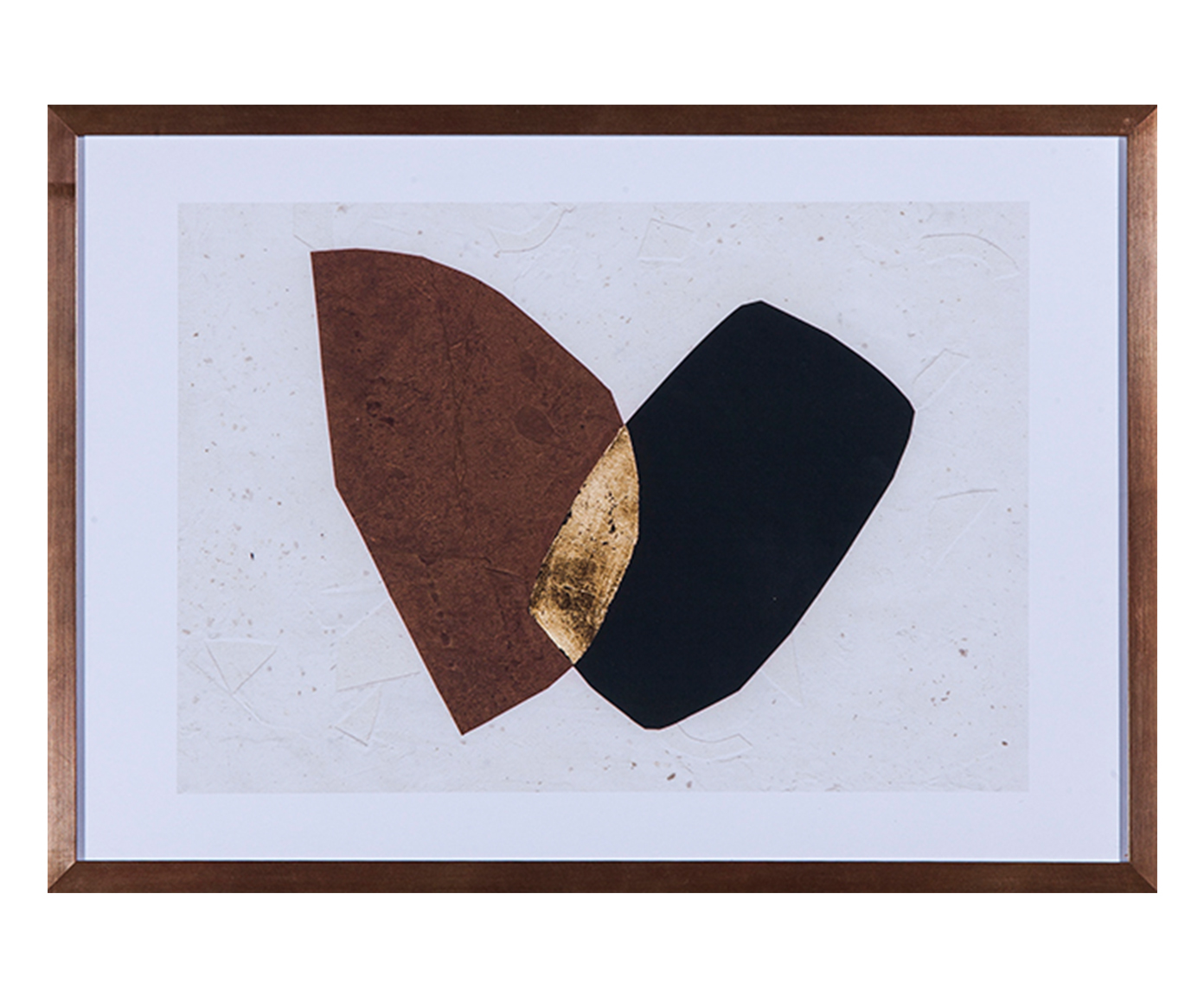 Quadro Joanassi - image 0