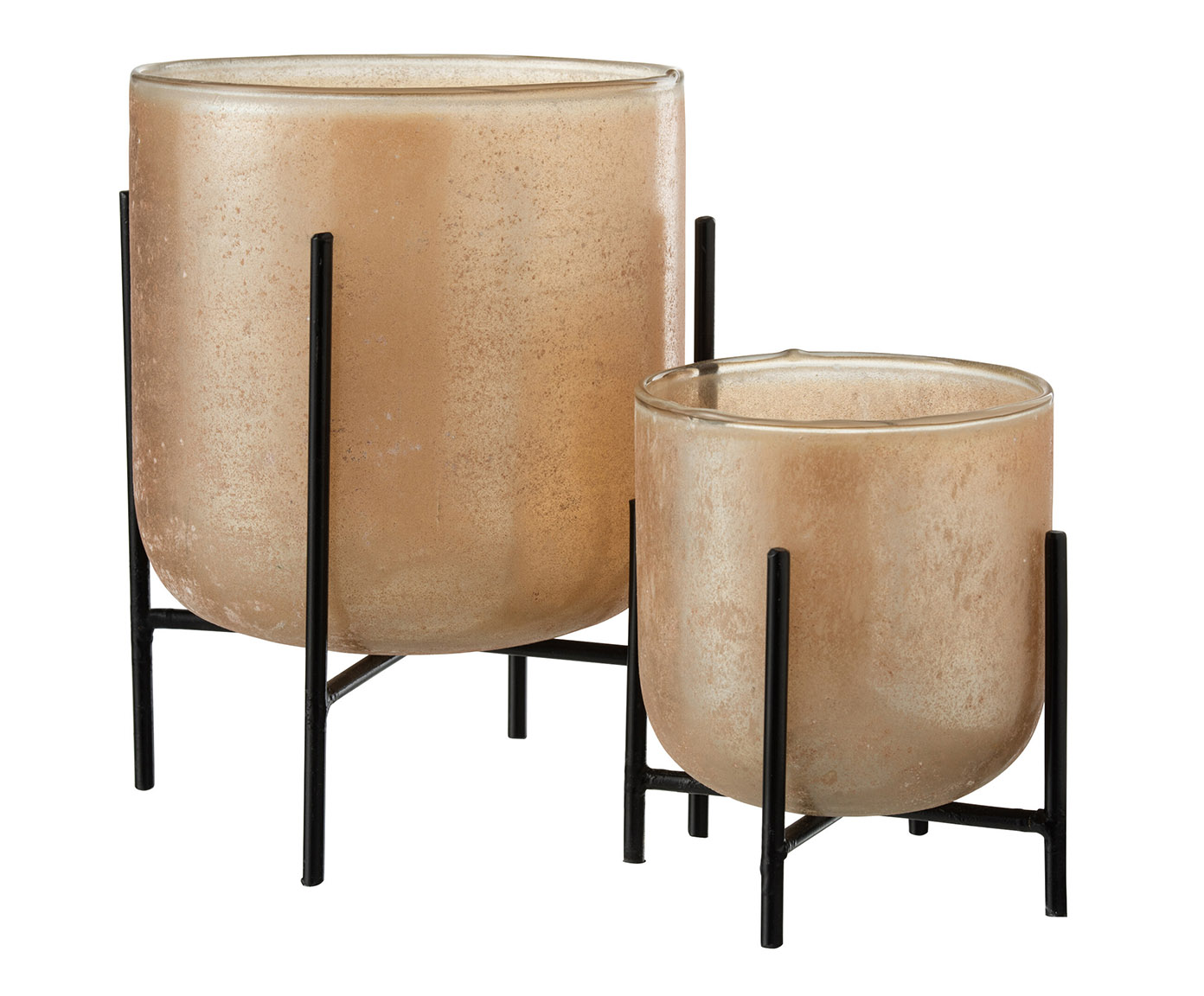 Vaso Astor image number 4