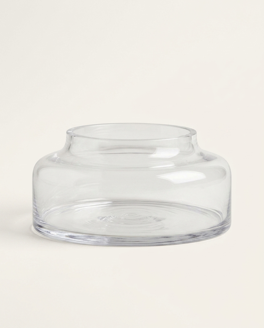 Vaso Bohemia - image 0