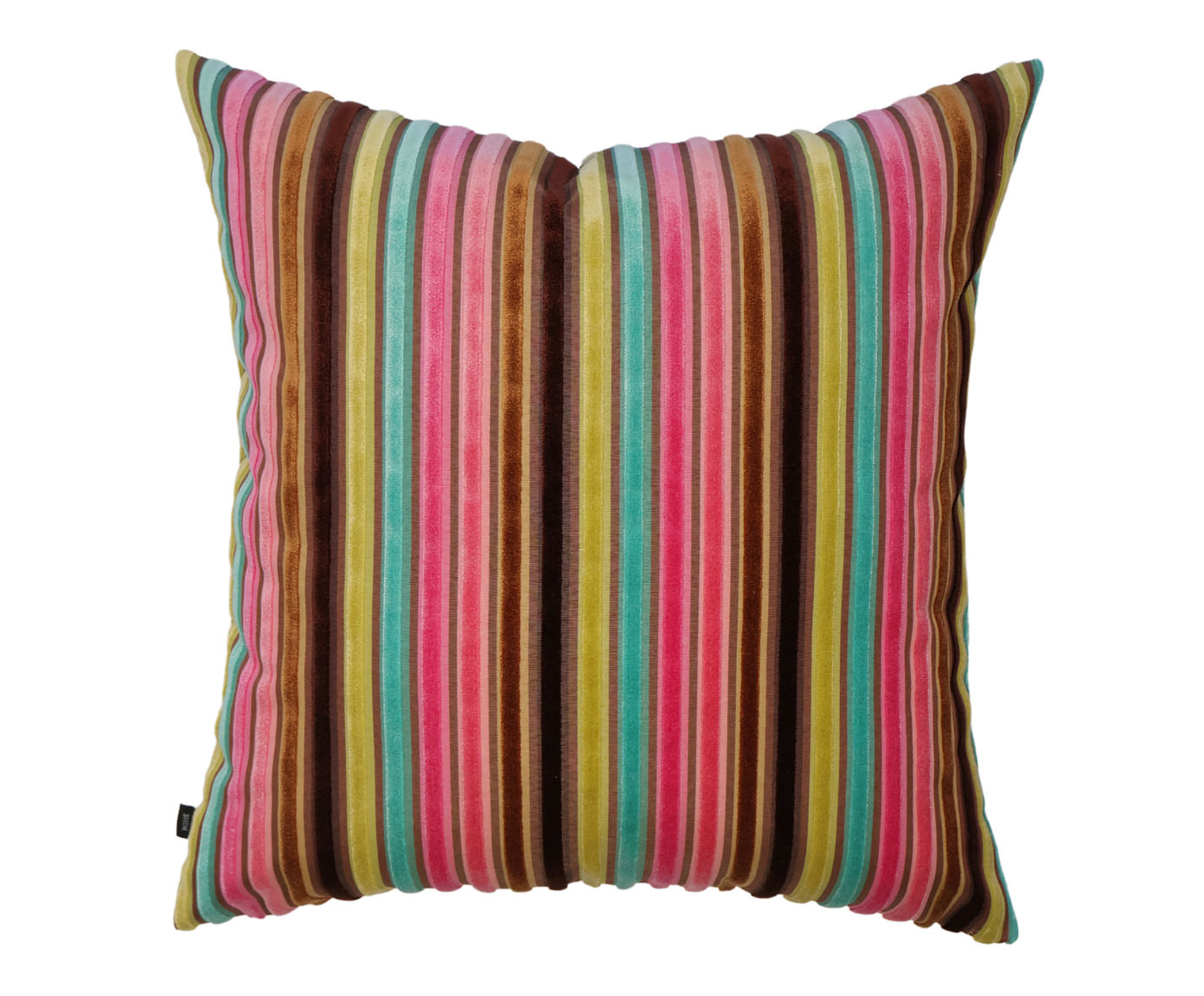 Almofada Collors Outuno - image 0