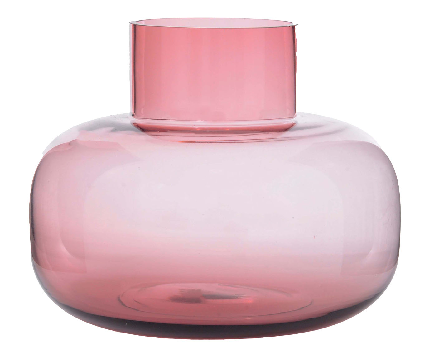 Vaso Veneza Grena image number 0