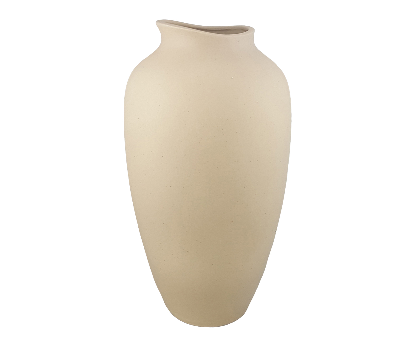 Vaso Wind II Bege image number 0