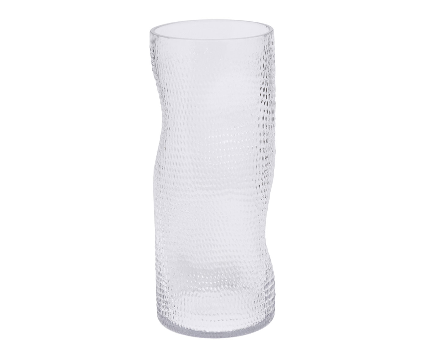 Vaso de Vidro image number 0