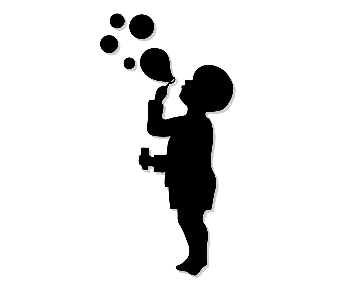 Adorno Bubble - image 0